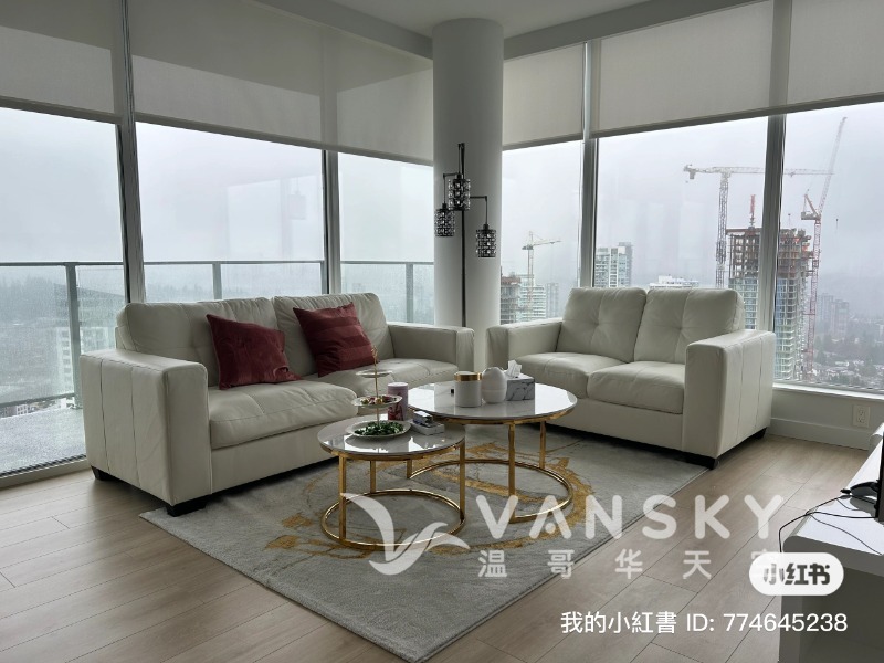 250514183635_WeChat Image_20240219133633.jpg